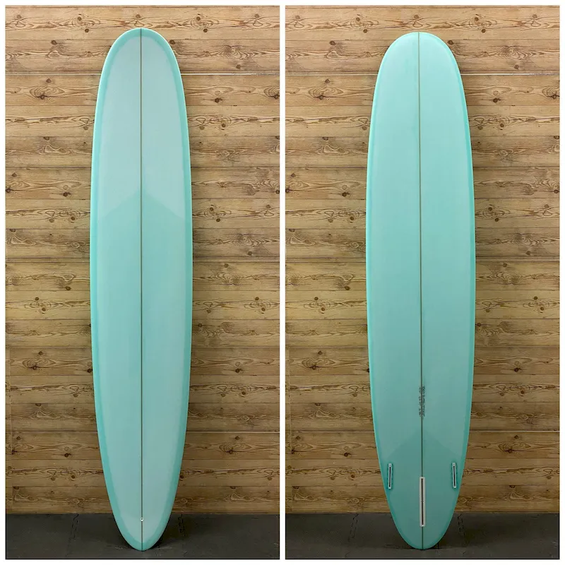Beginner Surfboards - Easy Button Performer 9ft For Sale