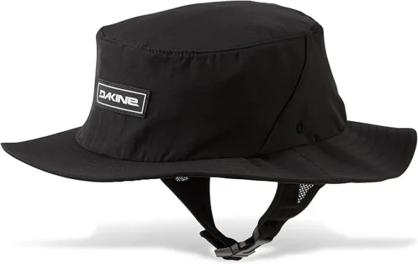 Dakine Indo Surf Hat - Image 1