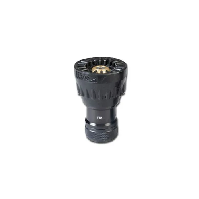 C & S Supply 1in Constant Flow Nozzles 30 GPM
