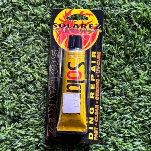 Solarez Ding Repair Poly Resin (0.5oz)
