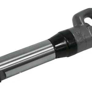 Jet JCT-3644 4 Stroke Open Handle Chip Hammer w/ Round Shank (550644)