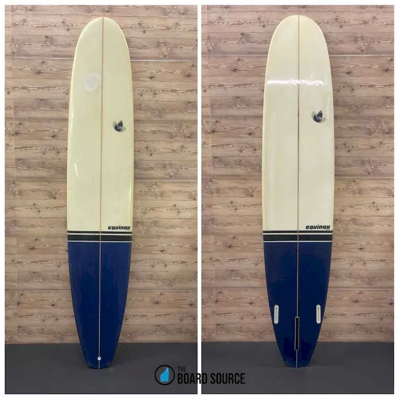 USED $350 Longboard for sale - Shop now in Carlsbad