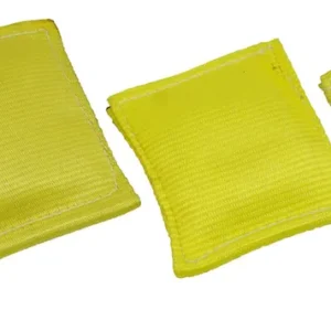 Polyvance Auto Body Bag - Set Of 3 (6450SET)