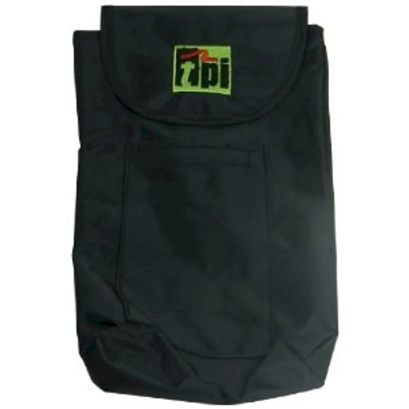 Midtronics TPI Soft Carrying Case for Models 720, 747, 750 Diagnostic Tools (A700)