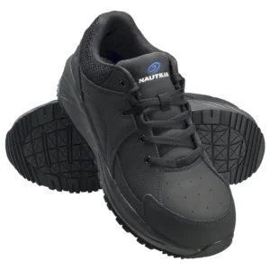 Nautilus N2520 Men’s Work Shoe, 1 Pair