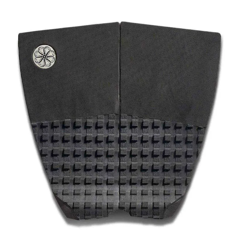 Octopus Hobgood Traction Pad |20% Off with board purchases