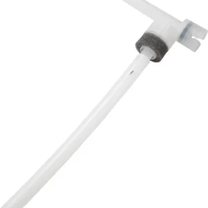 3M 8/Bag No Cleanup Replacement Nozzles (8966)