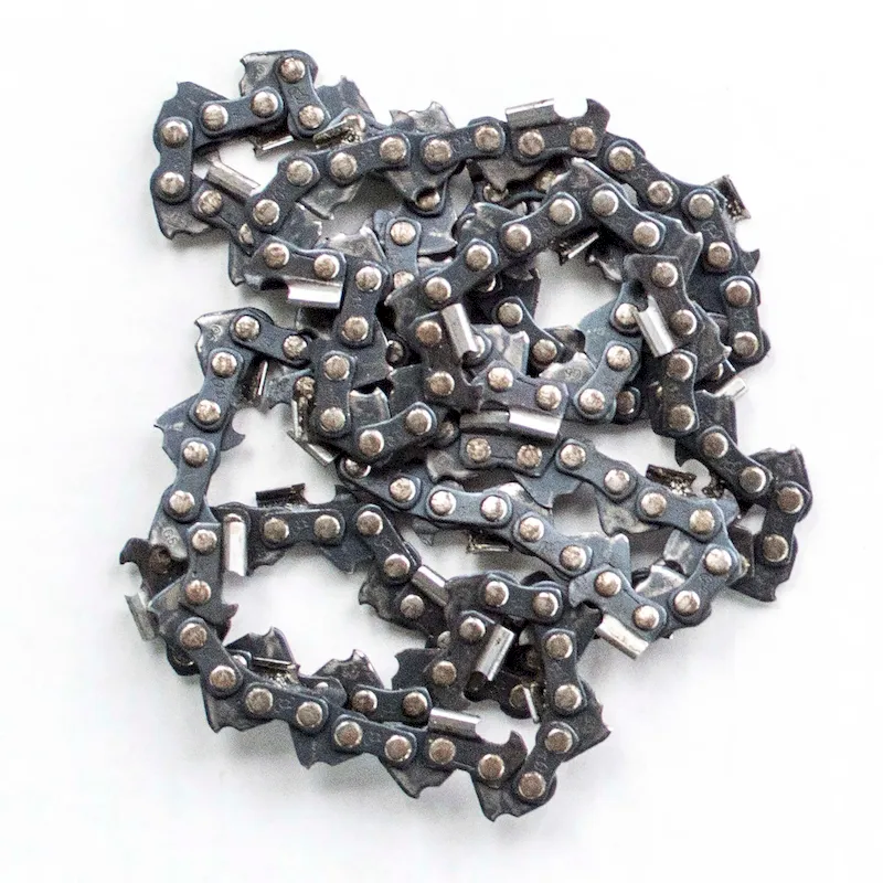 Sportsman GCSRC202PK 20 inch Replacement Chainsaw Chain Set - 2 Pack