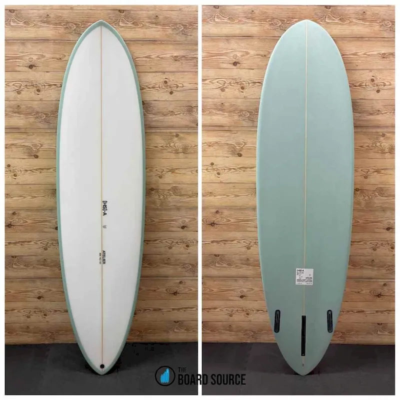 Hayden Shapes Cruiser 7 Foot