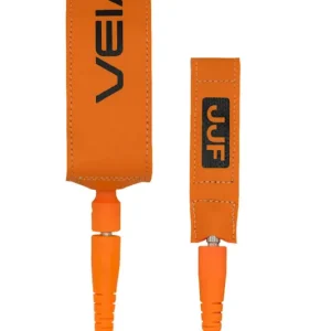 Veia John John Florence Pro Surf Leash