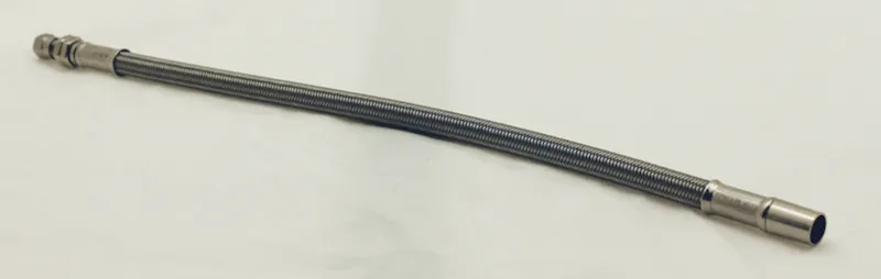 Phoenix USA 13 AMH1/AML1 Valve Extension (VE1300SS)