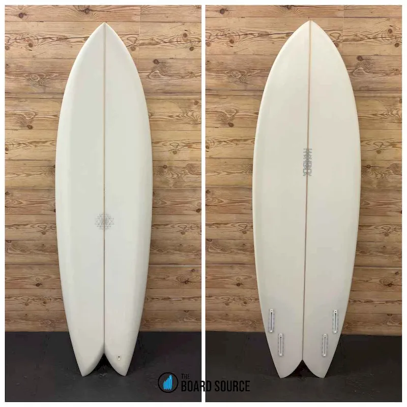 Mandala Surfboard for sale San Diego | We ship door to door
