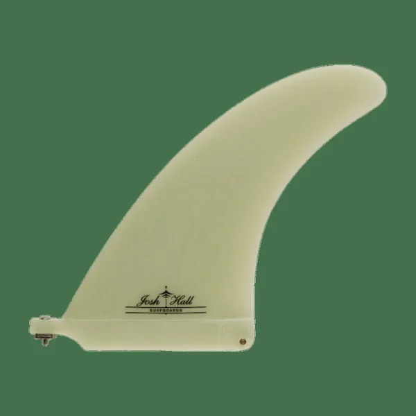Shop Captain Fin Co. Slasher Single Fin | Carlsbad Surf Shop - Image 1