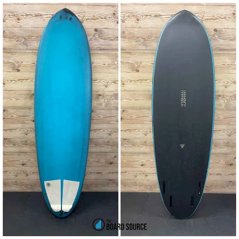 Mandala Surfboard for sale San Diego | We ship door to door