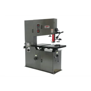 Jet VBS-3612 36 Vertical Bandsaw (414470)