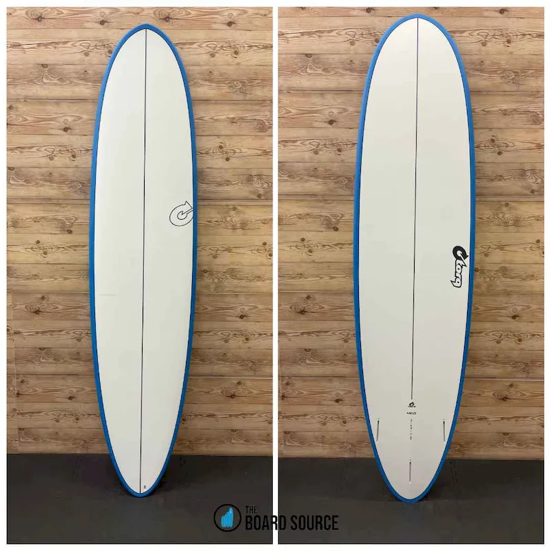 Torq M 2.0 TEC-HD| Epoxy Surfboards | Shop Now