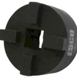Esco 40310 Socket, Mack King Pin, 1.8 in.