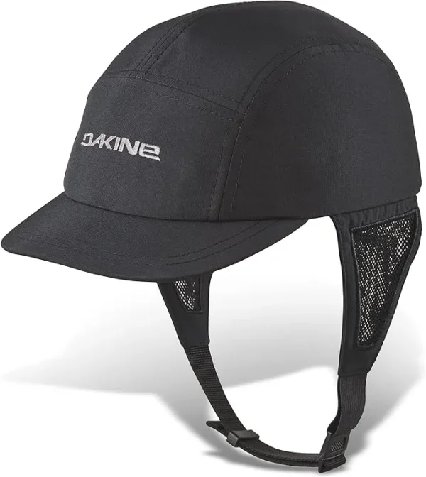 Dakine Surf and Sun Cap - Image 1