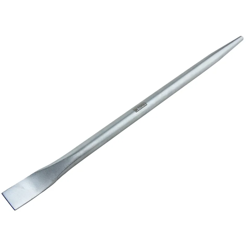 K Tool Alignment Bars - 3/4 X 24 Long (CAT/24)