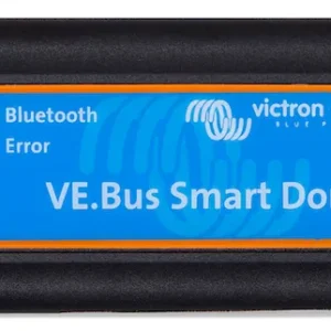 Victron ASS030537010 VE.Bus Smart Dongle for Multiplus/Inverter
