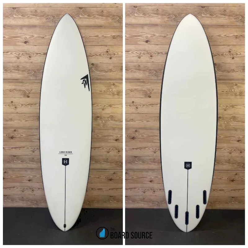 SHOP DISCOUNTED FIREWIRE LONG RIDER 7ft | Available now