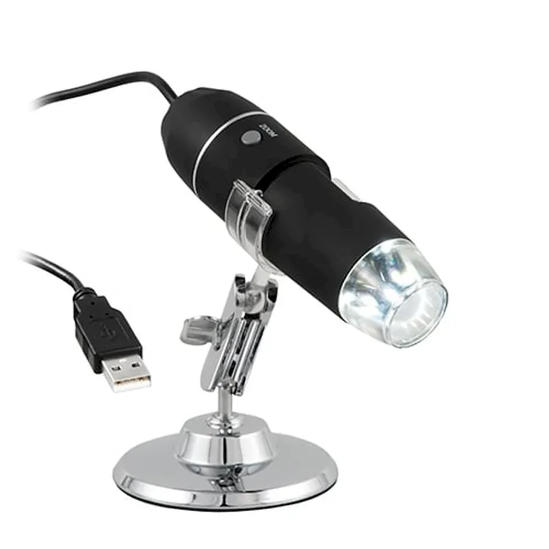 PCE Instruments USB Microscope (PCE-MM 800)