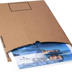 3M Interior Protection Automotive Floor Mat (36901)