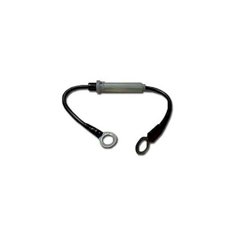 Eastwood Battery Shut Off Switch Fuse Link (25049)