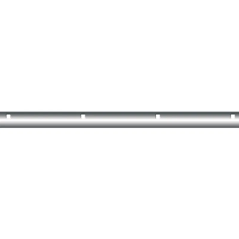 Phoenix USA QF21NF/QF22NF Fender Edge Strip (PQF21ES)
