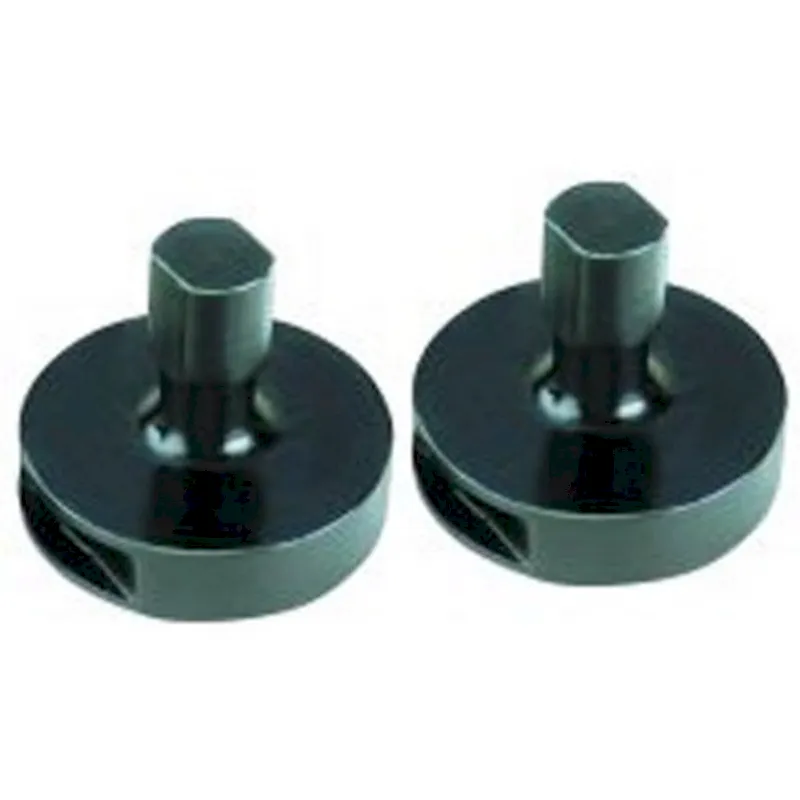 OTC Ford Camshaft Position Adapter (6020)