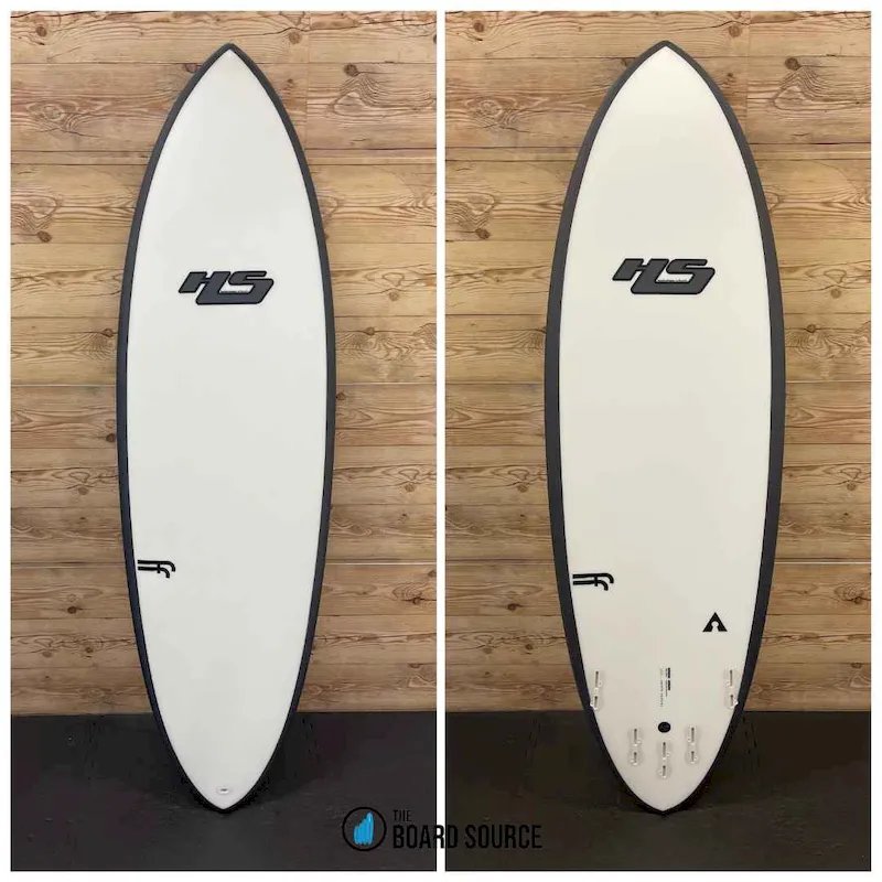 Discounted New | Haydenshapes Hypto Krypto 6ft for sale