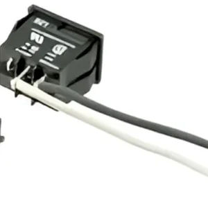 Dent Fix DF-503T Switch For Handle DF505