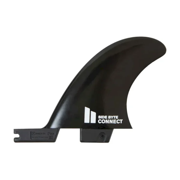 FCS II Connect Side Byte Fins - Image 1