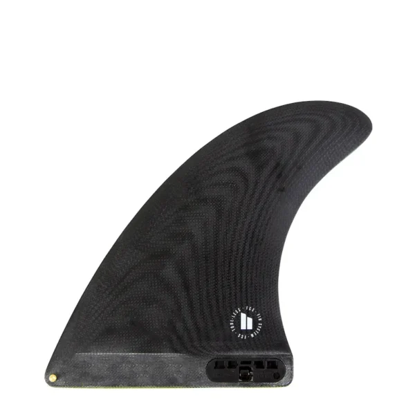FCS II Rob Machado Single Fin for sale - Image 1