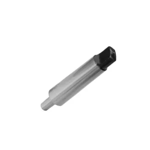 HHIP MT3 TO JT33 DRILL CHUCK ARBOR TANG END (3700-0153)