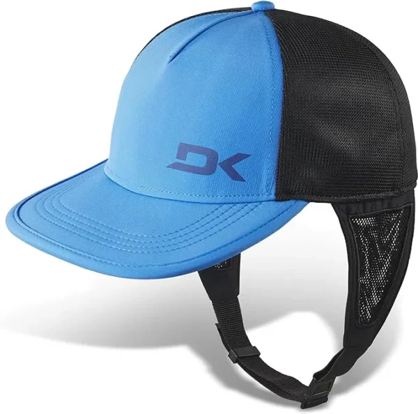 Dakine Surf Trucker Hat - Image 1