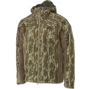 Muddy DV8 Enduro Jacket (MUD-D4003)
