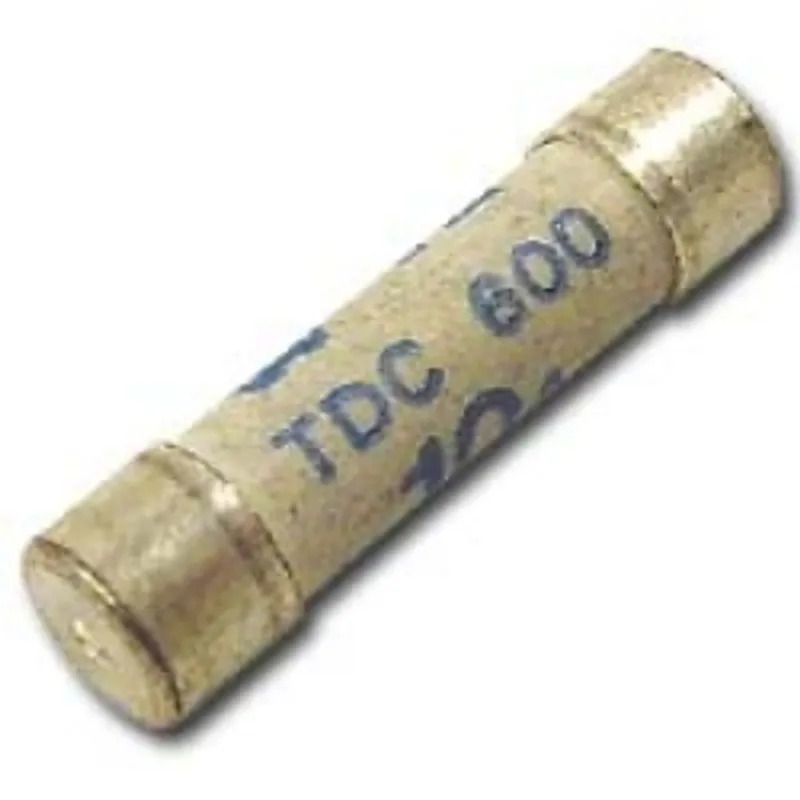 OTC 20 Amp 600 Volt Fuse (231971)
