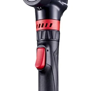 M7 1/2 Tire Ratchet Wrench 542Nm (NC-498)