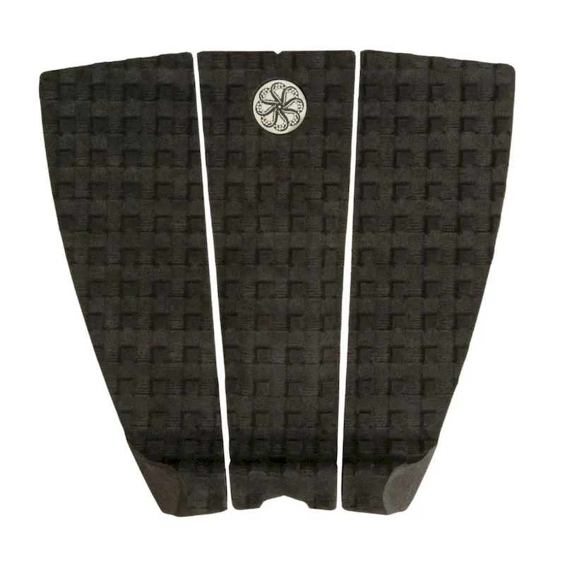 Octopus Megastorm Traction Pad |20% Off with board purchases