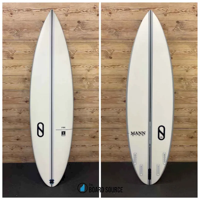 For Sale: Firewire FRK *Blem 6ft Just $695