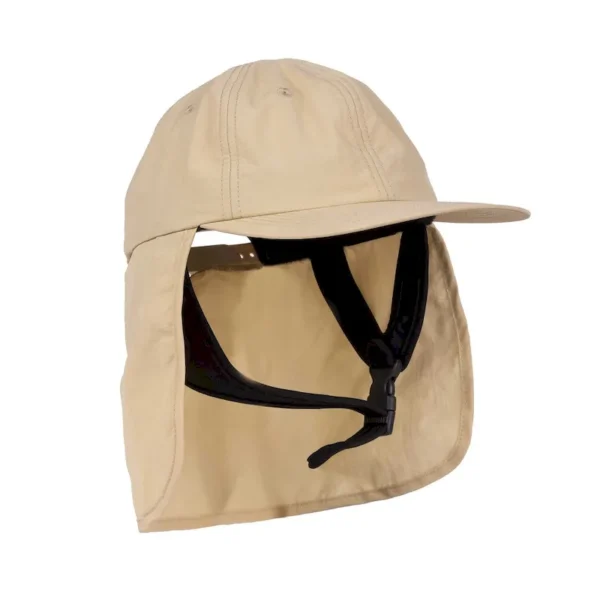 Sunman Marine Surf Hat - Image 1