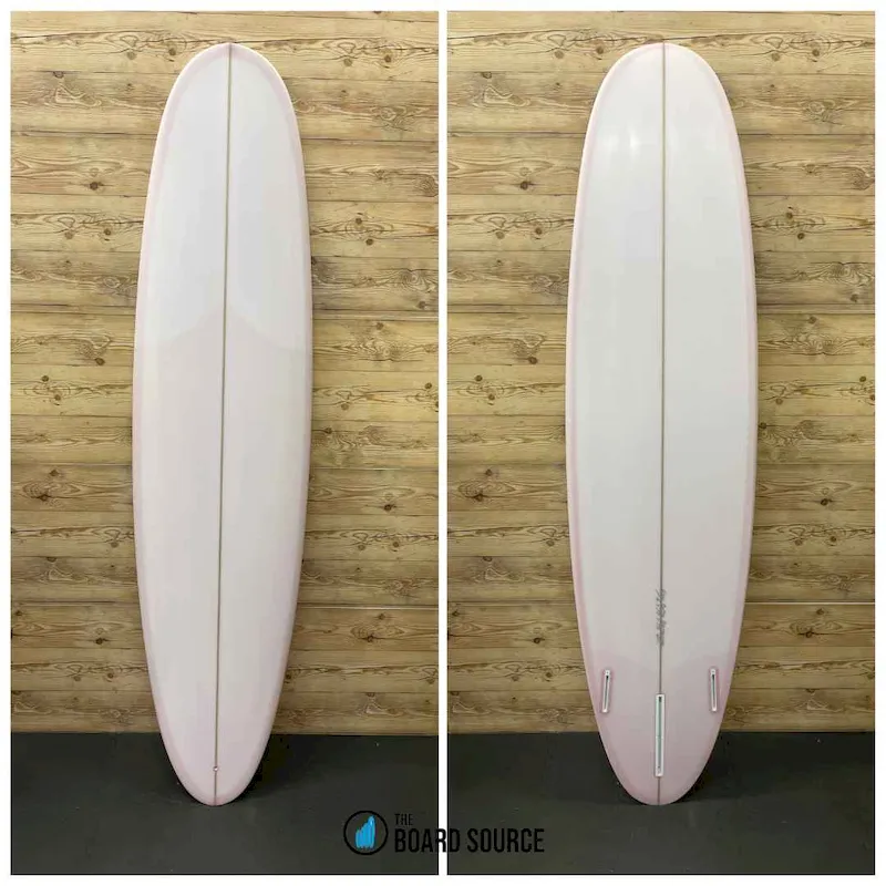 Easy Button Performer 7'6 - San Diego