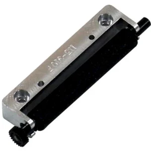 Midtronics Machined Aluminum Printer Roller for EXP-890 Analyzer (A096)