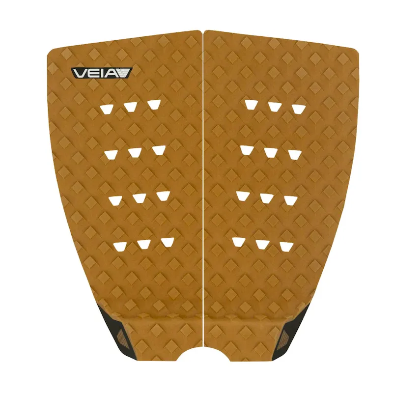 Veia JJF Explorer Flat Pad