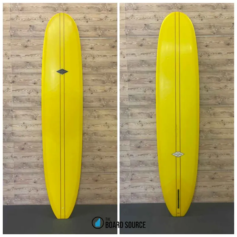 Hobie The Uncle Buck Longboard Surfboard For Sale