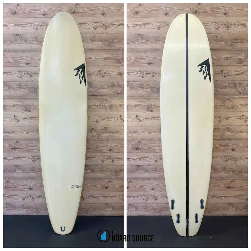 Firewire Surfboards Vacay for sale in San Diego