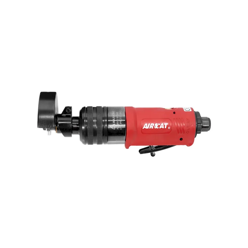 Aircat 5 HP 3 Flex Head Cut-Off Tool (6530)