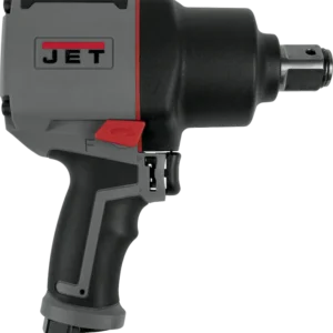 Jet JAT-128 5300 RPM 1 Composite Impact Wrench (505128)