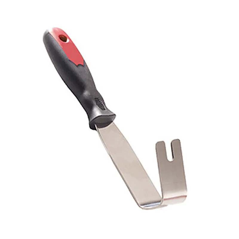 Hinge Side Upholstery & Trim Removal Tool by VIM Tools (V618)
